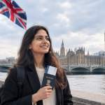 https://www.gepsi.com/uk-student-visa-from-india-2026-rules/